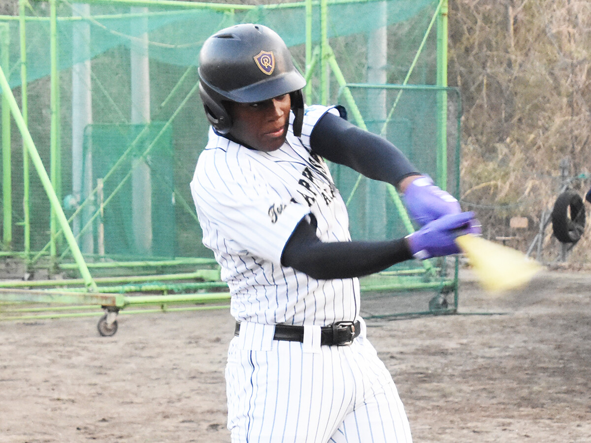 幸福の科学学園／エミール・プレンサ＞＞　　photo by Kikuchi Takahiro
