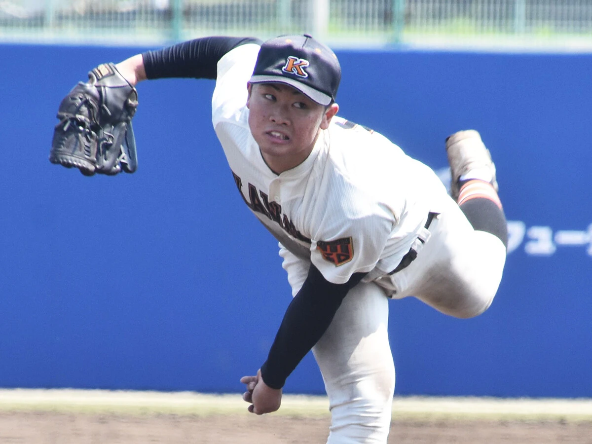 川和／濱岡蒼太＞＞　　photo by Kikuchi Takahiro