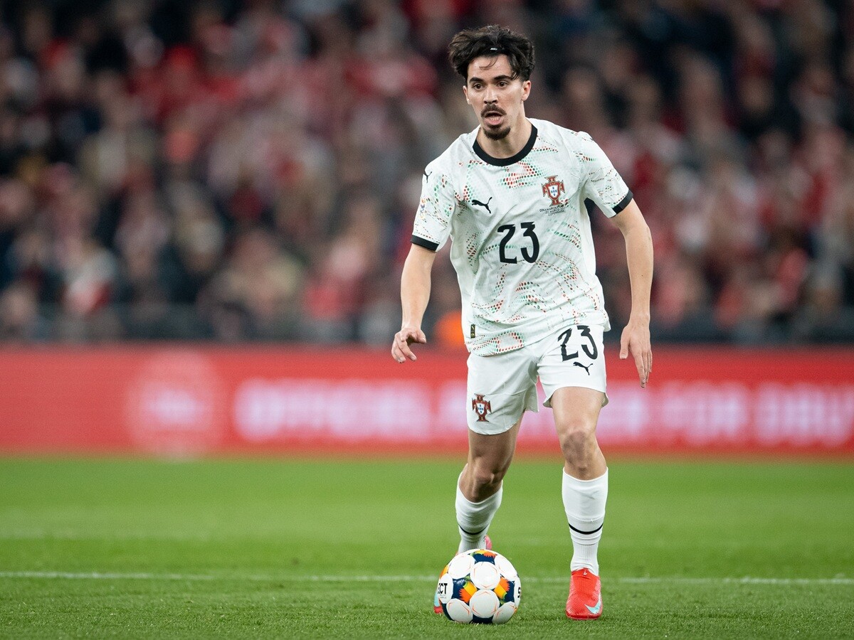 サッカー,海外サッカー,欧州サッカー,ヨーロッパサッカー,チャンピオンズリーグ,CL,リーグ・アン,パリ・サンジェルマン,ポルトガル代表,ヴィティーニャ,プレーメーカー