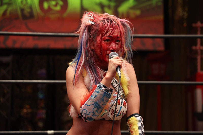 初代タイガーマスク・佐山聡が残した偉業の数々 元東スポ記者が