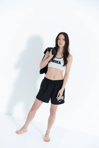 【専用】Ikura❤ 　中谷潤人 Tシャツ タオル パンフ　現地購入 密着取材】中谷潤人がLAキャンプを終了 井上尚弥が待つスーパー