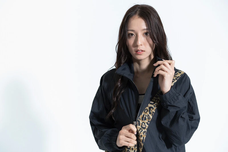 佐竹雅昭が振り返るK-1準優勝 23歳のピーター・アーツは「めちゃくちゃ