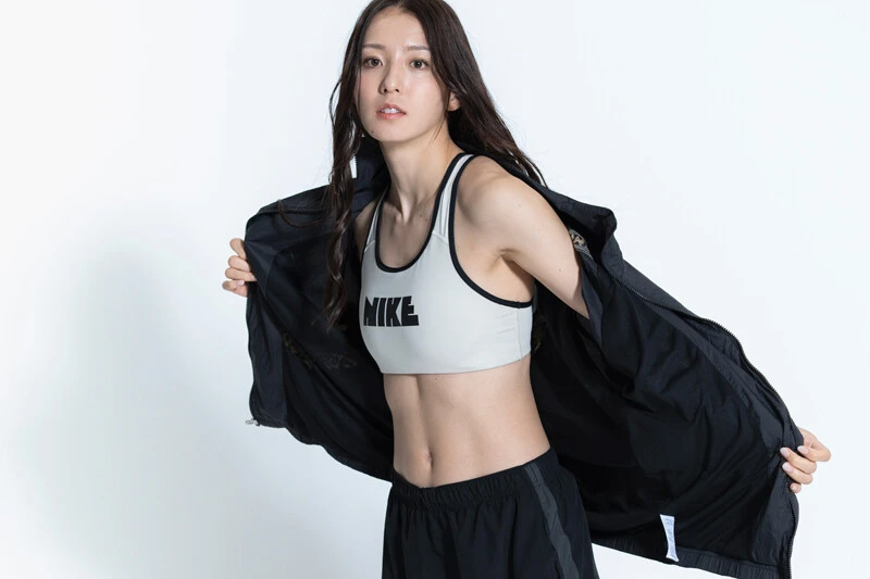 佐竹雅昭が感じていた「K-1崩壊」の兆し ブームとともに「拝金主義に