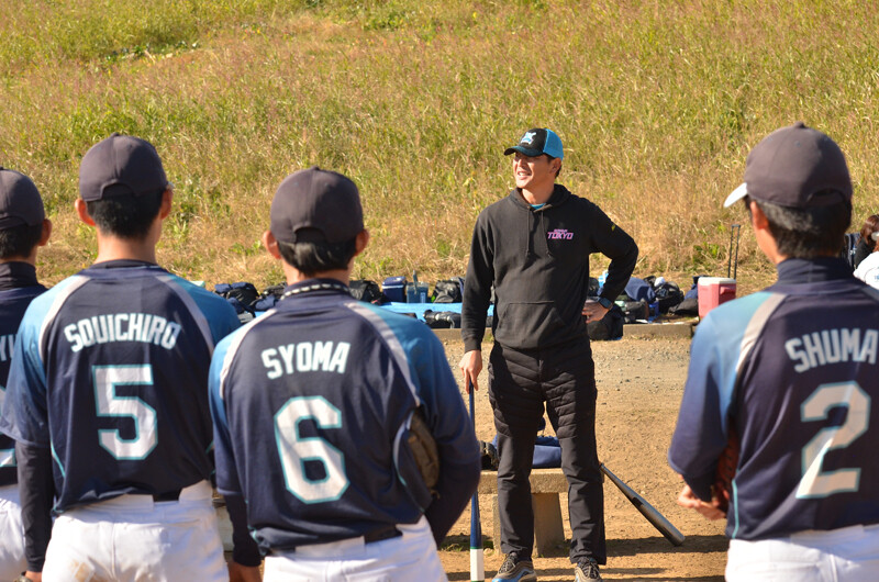 岩隈久志が語る近鉄消滅後に楽天を選んだ理由「人として育てて