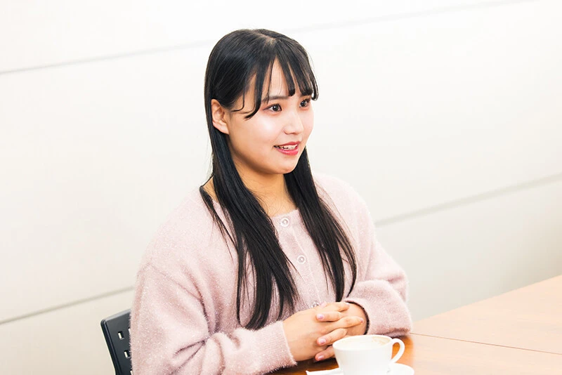 画像・写真】現役アイドルでプロレスラー 渡辺未詩フォト