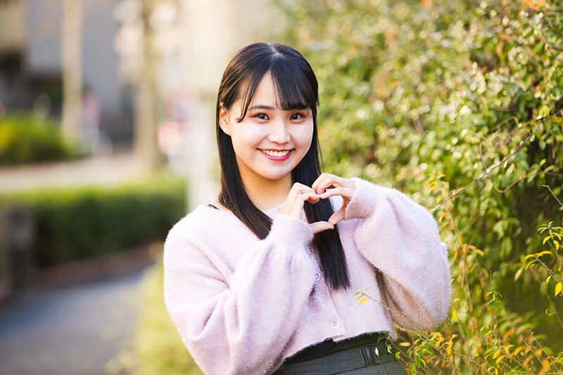 画像・写真】現役アイドルでプロレスラー 渡辺未詩フォト