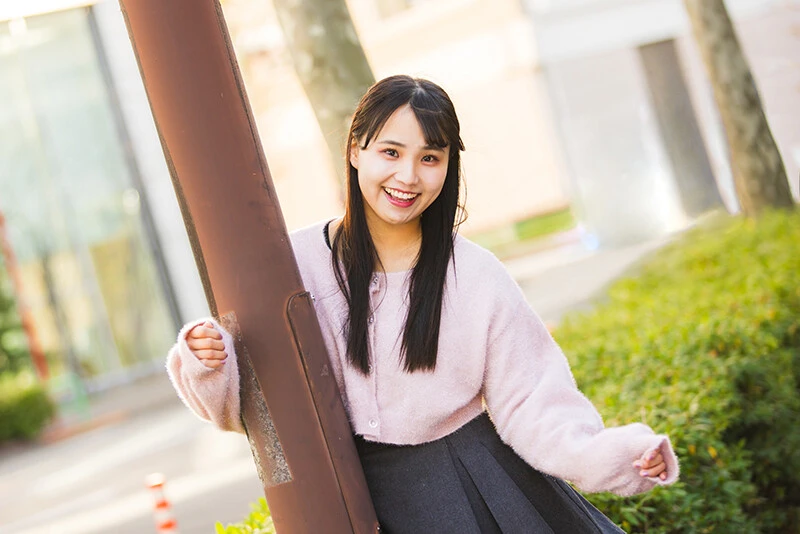 画像・写真】現役アイドルでプロレスラー 渡辺未詩フォト