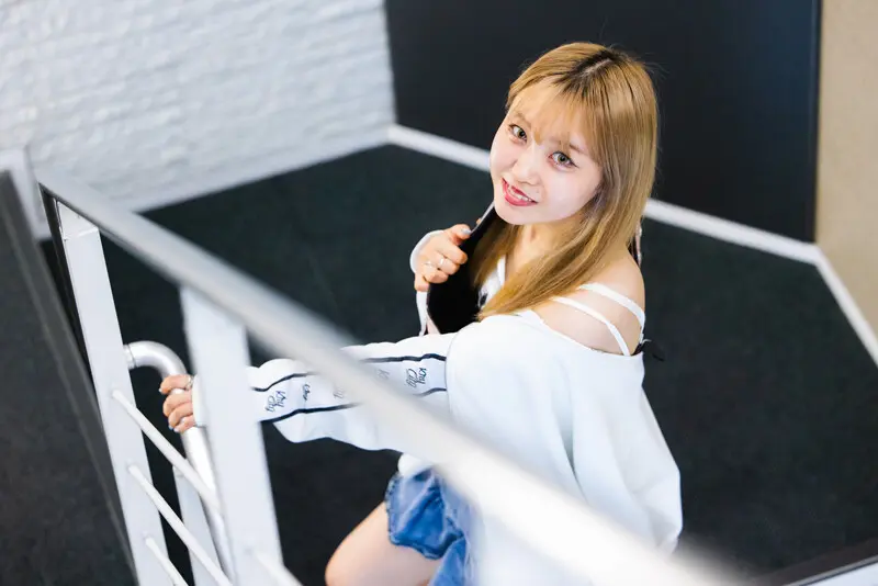 画像・写真】オリックス・バファローズ「BsGravity」全メンバー