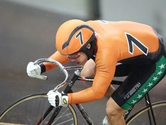 市田龍生都 photo by Takahashi Manabu 記事>>