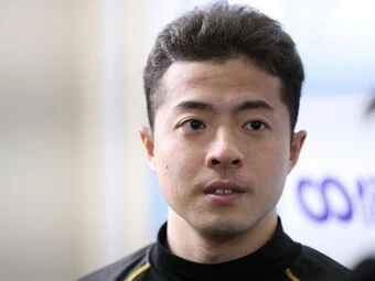 市田龍生都 photo by Takahashi Manabu 記事>>