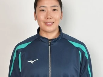 半田水晶 記事>>