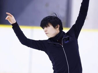 レポート記事>>photo by Noto Sunao(a presto)