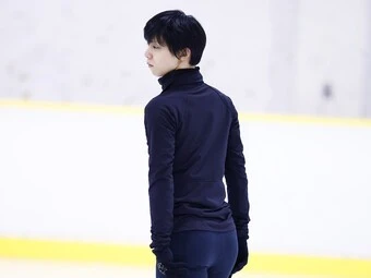 レポート記事>>photo by Noto Sunao(a presto)