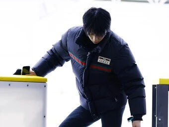 レポート記事>>photo by Noto Sunao(a presto)