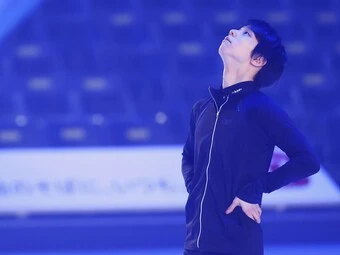 レポート記事>>photo by Noto Sunao(a presto)