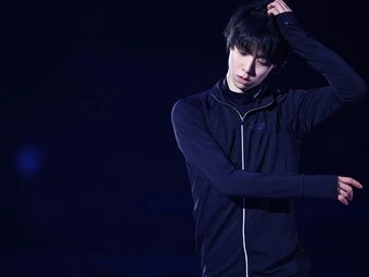 レポート記事>>photo by Noto Sunao(a presto)