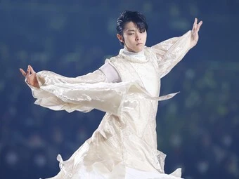 レポート記事>>photo by Noto Sunao(a presto)