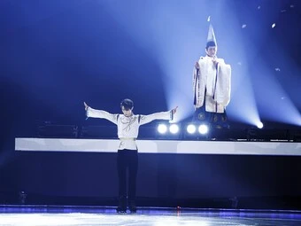 レポート記事>>photo by Noto Sunao(a presto)