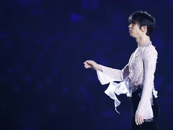 レポート記事>>photo by Noto Sunao(a presto)