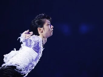 レポート記事>>photo by Noto Sunao(a presto)