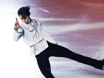 レポート記事>>photo by Noto Sunao(a presto)