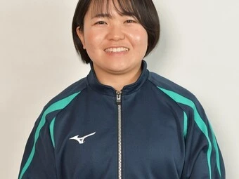 岩元杏奈 記事>>