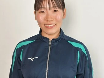 酒井亜樹 記事>>