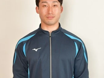 尾野翔一 記事>>