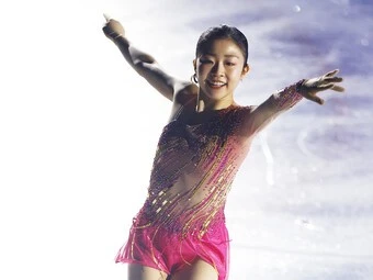 『スターズ・オン・アイス』記事>>photo by Noto Sunao(a presto)