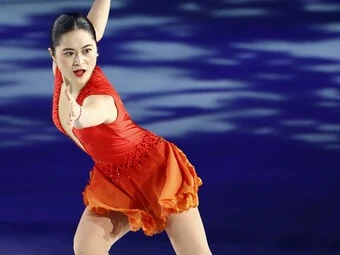 『スターズ・オン・アイス』記事>>photo by Noto Sunao(a presto)