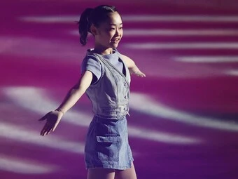 『スターズ・オン・アイス』記事>>photo by Noto Sunao(a presto)