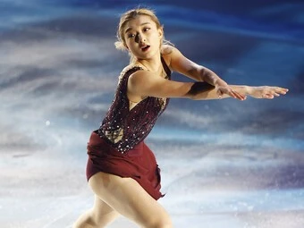 『スターズ・オン・アイス』記事>>photo by Noto Sunao(a presto)