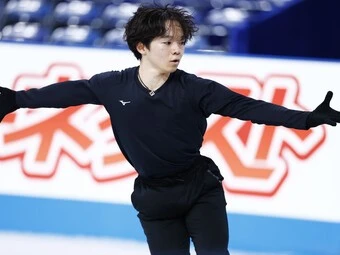 世界国別対抗戦2025記事>>photo by Noto Sunao(a presto)