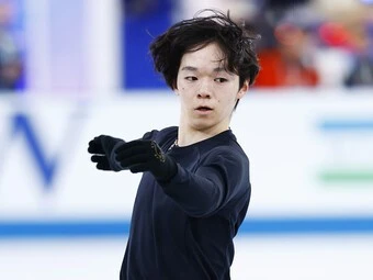 世界国別対抗戦2025記事>>photo by Noto Sunao(a presto)