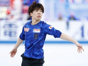 世界国別対抗戦2025記事>>photo by Noto Sunao(a presto)