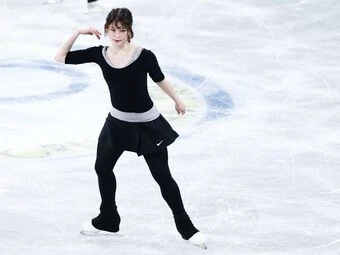 世界国別対抗戦2025記事>>photo by Noto Sunao(a presto)