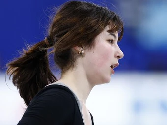 世界国別対抗戦2025記事>>photo by Noto Sunao(a presto)