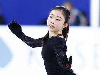 世界国別対抗戦2025記事>>photo by Noto Sunao(a presto)