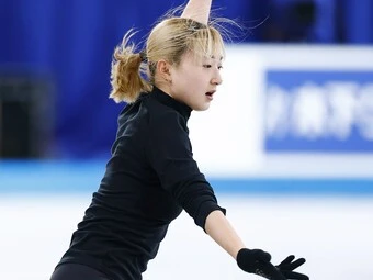 世界国別対抗戦2025記事>>photo by Noto Sunao(a presto)