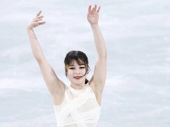 世界国別対抗戦2025記事>>photo by Noto Sunao(a presto)