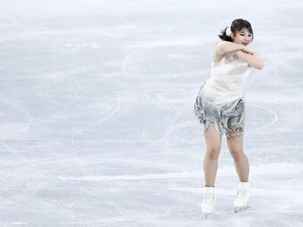 世界国別対抗戦2025記事>>photo by Noto Sunao(a presto)