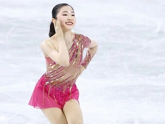 世界国別対抗戦2025記事>>photo by Noto Sunao(a presto)