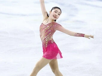 世界国別対抗戦2025記事>>photo by Noto Sunao(a presto)