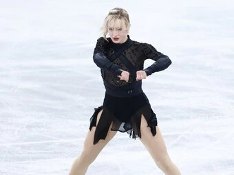 世界国別対抗戦2025記事>>photo by Noto Sunao(a presto)