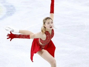 世界国別対抗戦2025記事>>photo by Noto Sunao(a presto)