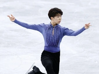 世界国別対抗戦2025記事>>photo by Noto Sunao(a presto)