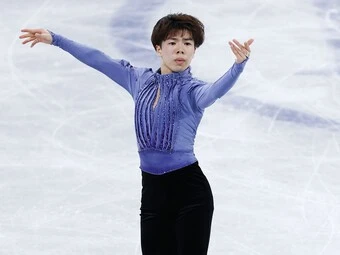 世界国別対抗戦2025記事>>photo by Noto Sunao(a presto)