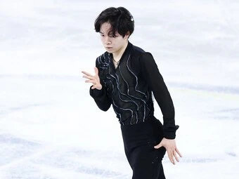 世界国別対抗戦2025記事>>photo by Noto Sunao(a presto)