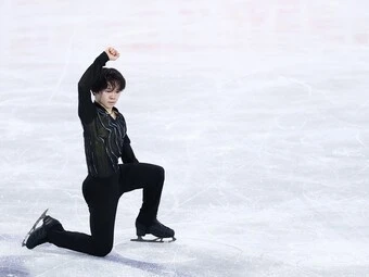 世界国別対抗戦2025記事>>photo by Noto Sunao(a presto)