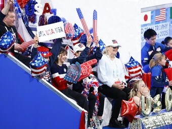 世界国別対抗戦2025記事>>photo by Noto Sunao(a presto)